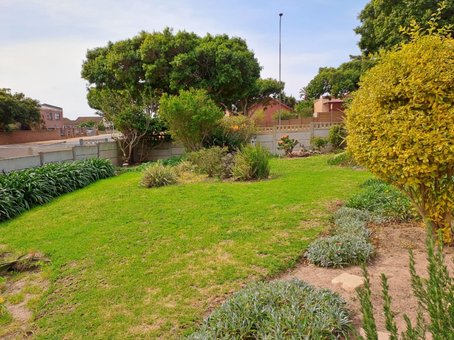 3 Bedroom Property for Sale in Vredenburg Western Cape